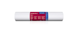 Erfurt Designvlies 6014 Pro 25,00m x 0,75m